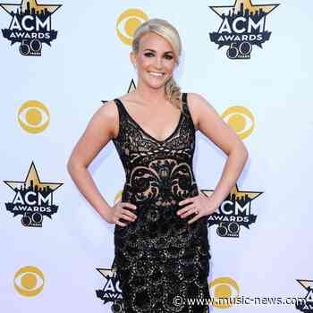 Jamie Lynn Spears fires back at Britney Spears over 'vague and accusatory posts'