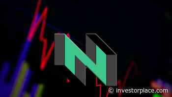 Nervos Network Price Predictions: Where Will the CKB Crypto Go Next? - Investorplace.com