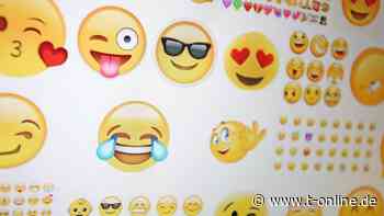 Diese Emojis verwenden wir immer wieder falsch
