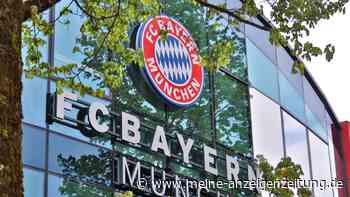 FC Bayern leiht südkoreanisches Talent Hyunju Lee