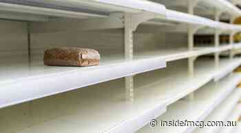 Isolation rules lifted for critical industries - Inside FMCG