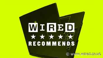 The Best Gaming Laptop For Any Budget in 2022