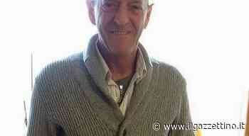 Muore nel rogo della sua auto, all'alba - Il Gazzettino