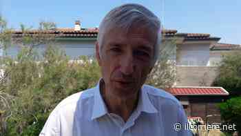 A Montà d'Alba quattro serate dedicate al “Progetto famiglie” - https://ilcorriere.net/