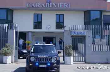 Terracina - Maxi operazione all'alba di Carabinieri e Guardia Costiera, arrestate quattro persone tra cui il vicesindaco - Paolo Gianlorenzo
