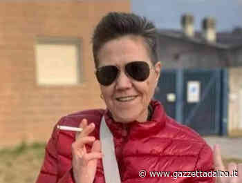 Monforte d'Alba: la comunità sgomenta per la morte di Paola Conterno - http://gazzettadalba.it/