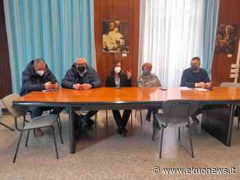 VIDEO | Alba Adriatica, dal fondo di solidarietà il Comune recupera 2 milioni dallo Stato - ekuonews.it