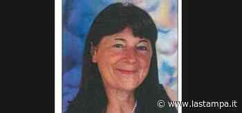 Insegnante di educazione fisica ad Alba morta di tumore a 58 anni - La Stampa