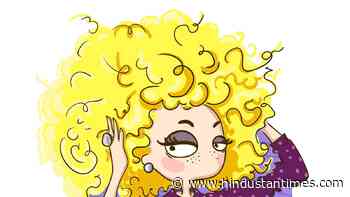 Leo Daily Horoscope for Jan 14: Surround yourself with loved ones - Hindustan Times