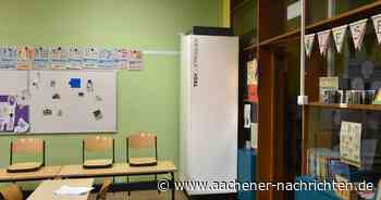 Rechtsstreit um mobile Geräte: So entschied die Vergabekammer in Sachen Luftfilter