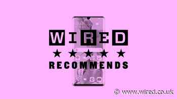 These Are The Best Android Phones You Can Buy In 2022