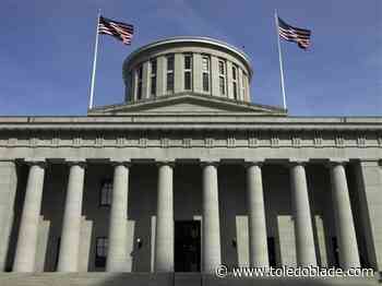 GOP Ohio congressional delegation wants chip law funded