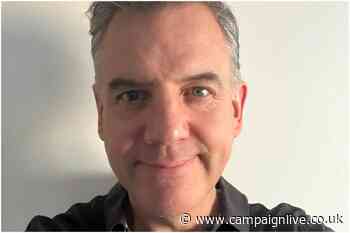 Dentsu UK appoints Carat veteran as chief operating officer of media