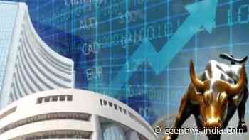 Stocks to buy: HDFC Securities bullish on THIS stock