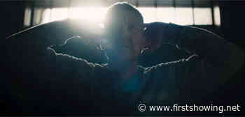 First Trailer for UK Prison Drama 'A Violent Man' with Craig Fairbrass