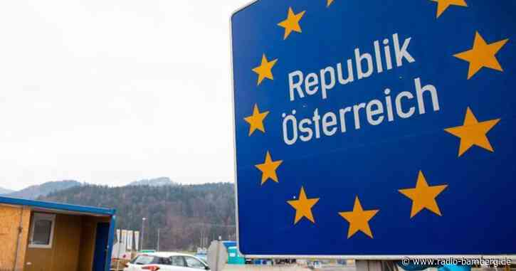 Österreich wird Hochrisikogebiet