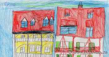 Bamberg: Internationaler Kunstwettbewerb zum Thema Welterbe startet