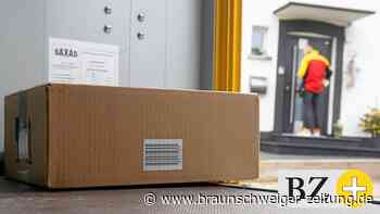 Der innere Kampf hat ein Ende