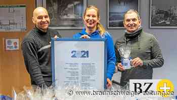 MTV blickt trotz Pandemie gar nicht so bange in die Zukunft