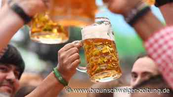 Keine Sommer-Wiesn - Ausschuss gegen Vorverlegung