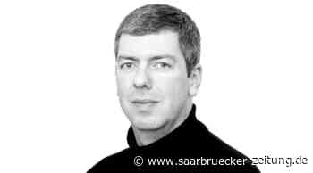 Warum haben Instrumente beim Zahnarzt so schreckliche Namen? - Saarbrücker Zeitung