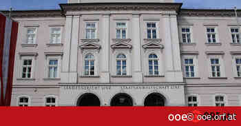 Prozess gegen Zahnarzt wegen Kinderpornos - ORF.at