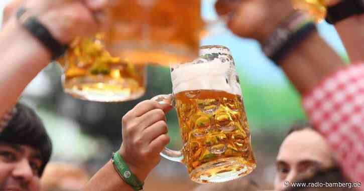 Keine Sommer-Wiesn – Ausschuss gegen Vorverlegung