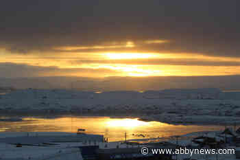 Nunavut to lift COVID-19 lockdown Monday - Abbotsford News