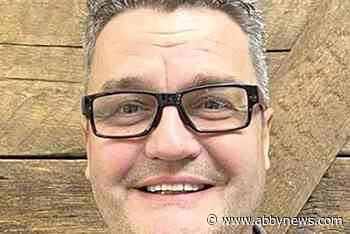 Long-time Abbotsford doctor Jonathan Burns dies after brief illness – Abbotsford News - Abbotsford News