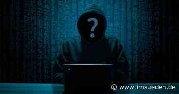 Betrüger in Memmingen und Mindelheim erfolgreich - IMSÜDEN