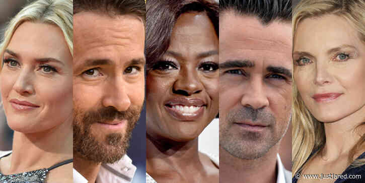 Stars Who Regret Their Movie & TV Roles