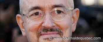 Jean-Jacques Beineix, réalisateur aux relations tourmentées avec le cinéma