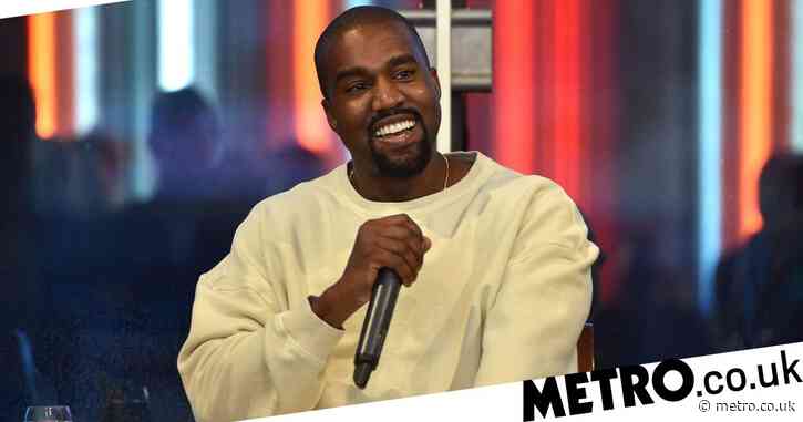 Kanye West ‘threatens to beat Pete Davidson’s a** in new song’ amid Kim Kardashian romance