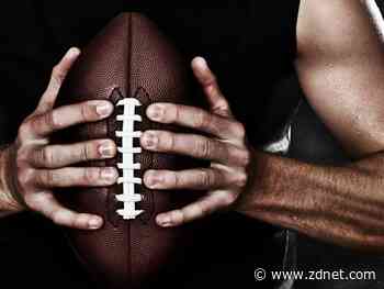 Rodgers, Burrow, Mahomes lead new QB statistic from AWS and NFL