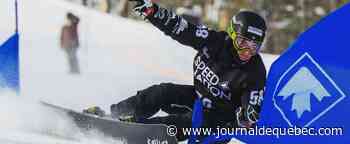 Surf des neiges : De petites erreurs coûteuses pour les Québécois