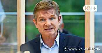 Diese Quarantäne-Regeln gelten jetzt in Schleswig-Holstein