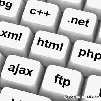 Google investiert in S&T-Aktionär Ennoconn - Analysten sehen dies positiv für S&T | boerse-social.com - Boerse Social Network