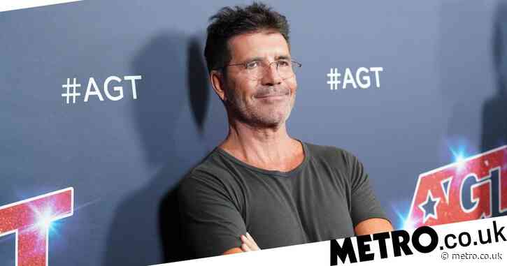 Simon Cowell downsizing SyCo after 17 years to ‘focus on family’ after Lauren Silverman engagement