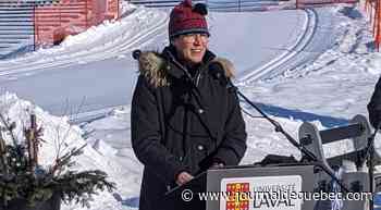 Les étudiants impatients de retrouver leurs profs en classe