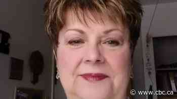 Widow stunned by 74% rent increase after Ontario company bought building