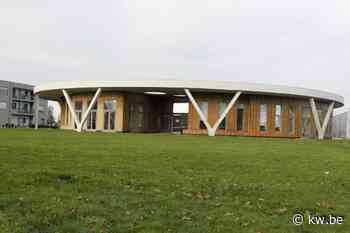 Gemeenterapport voor Kortemark: bestuur moet komende drie jaar tandje bijsteken - KW.be - KW.be