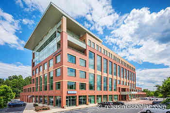 Crescent Communities Acquires 133368 SF SouthCourt Office Property in Durham - REBusinessOnline