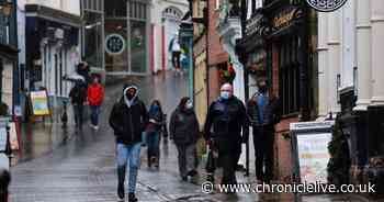 County Durham's council tax is set to go up as 'generous' government handout is announced - Chronicle Live