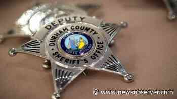 911 call offers details of fatal Durham shooting by officers | Raleigh News & Observer - Raleigh News & Observer