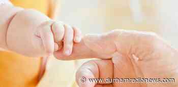 Here are the top baby names in Ontario for 2020 - durhamradionews.com