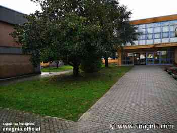 Open-days all'IIS "Cesare Baronio" di Sora - anagnia.com