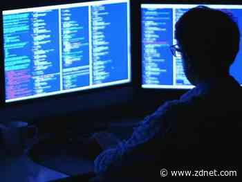 Army computer science jobs: How to get started