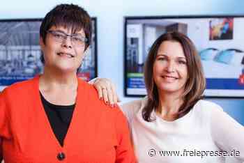 Reisefachfrauen hoffen auf den Sommer als Fernwehsaison - Freie Presse