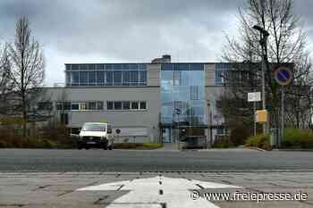 Krankenhaus Mittweida: Intensivstation voll, Besuch wird eingeschränkt - freiepresse.de