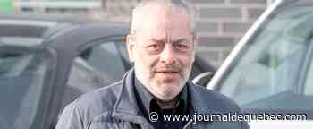 Acquitté du meurtre de sa femme: la poursuite veut un nouveau procès